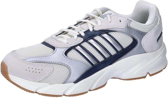 adidas Sportswear Crazychaos 2000 Shoes Off - Amazon.ae Price Tracker