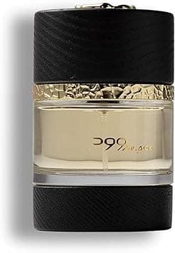 Almajed for Oud Wood Black Perfume, 75ml - Amazon.ae Price Tracker
