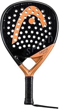HEAD Speed Padel Racket - Amazon.ae Price Tracker