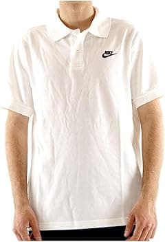 Nike Men's Ce Matchup Pq Polo - Amazon.ae Price Tracker
