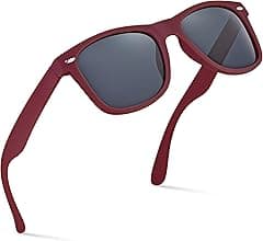 Retro Rewind womens Retro Mens Womens Sunglasses sunglasses - Amazon.ae Price Tracker