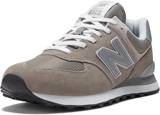 New Balance 574 Unisex Shoes - Amazon.ae Price Tracker