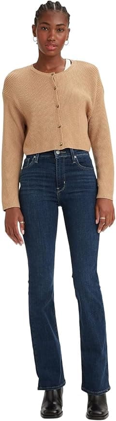 Levi's Women's 187590038 Modern - Amazon.ae Price Tracker