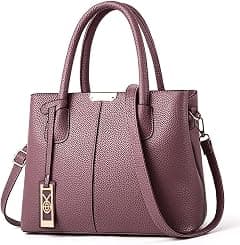 womens Xmqb888 Minimal - Amazon.ae Price Tracker