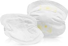 Medela Hands Free Pumping Bustier | Easy Expressing Pumping Bra with Adaptive Stretch - Amazon.ae Price Tracker