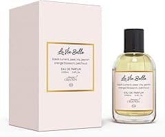 Amazing Creation La Vie Belle Perfume For Women EDP 100ml PFB000103 - Amazon.ae Price Tracker