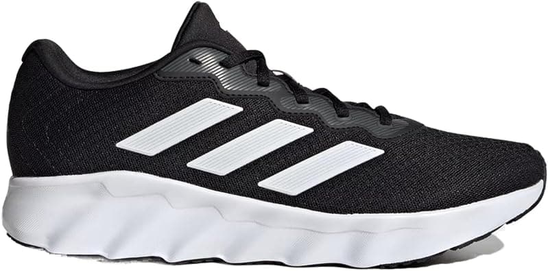 adidas Adidas Switch Move U unisex-adult Sneaker - Amazon.ae Price Tracker