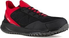 Reebok All Terrain Work Safety Toe Trail Running Work Shoe mens Work & Safety - Amazon.ae Price Tracker