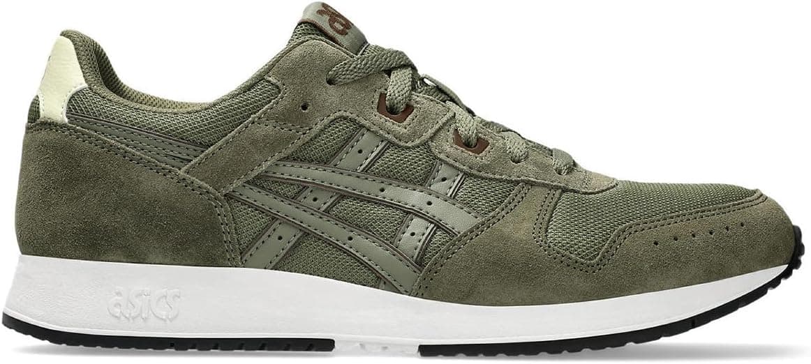 ASICS LYTE CLASSIC Unisex Adults Shoes - Amazon.ae Price Tracker