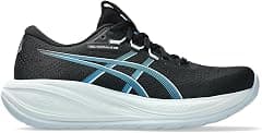 Asics Women's GEL-CUMULUS 28 - Amazon.ae Price Tracker