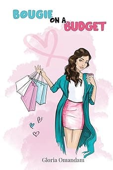 Bougie on a Budget - Amazon.ae Price Tracker