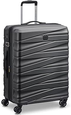 TIPHANIE 70 CM 4 DW EXP TR GRAPHITE - Amazon.ae Price Tracker