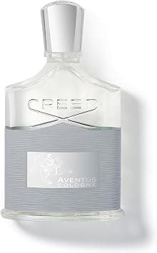 Creed Aventus Cologne 1.7oz (50ml) - Amazon.ae Price Tracker