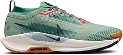 Nike Nike Pegasus Trail 5 Gore-tex mens Sneaker - Amazon.ae Price Tracker