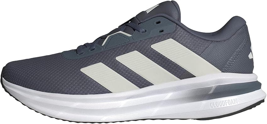 adidas Galaxy 7 Running Shoes mens Non-Football Low Shoes - Amazon.ae Price Tracker