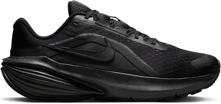 Nike Downshifter 14 mens Shoes - Amazon.ae Price Tracker