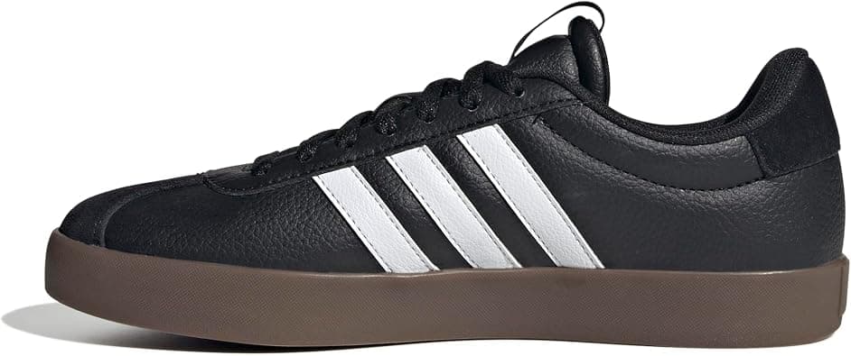 adidas VL Court 3.0 womens Shoes - Amazon.ae Price Tracker