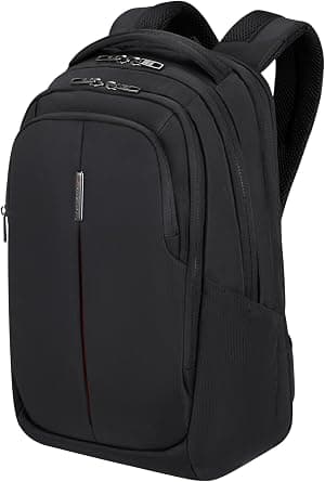 Samsonite Men's Laptop Backpack 15.6 Inch Backpacks (Pack of 1) - Amazon.ae Price Tracker