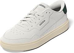 adidas Men's Park St 2.0 Shoes - Amazon.ae Price Tracker