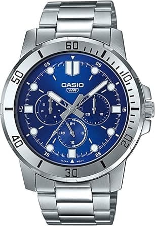 Casio Watch - Amazon.ae Price Tracker