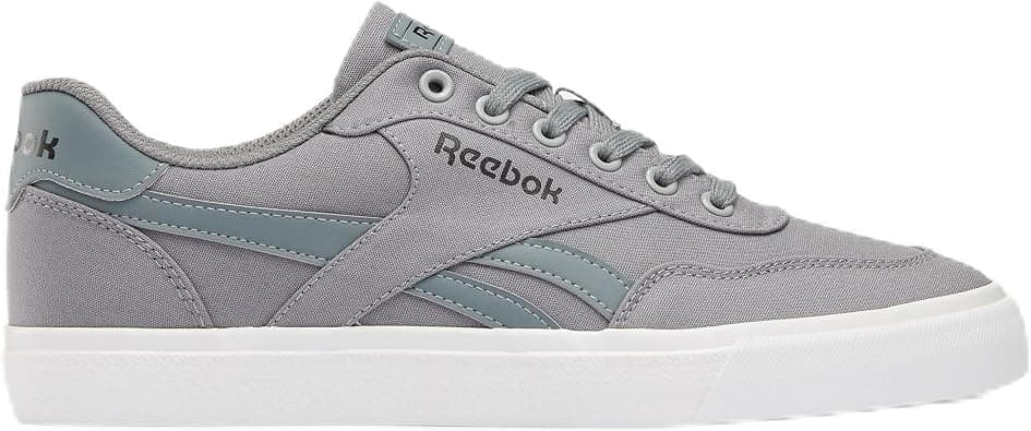 Reebok Men Court Advance Vulc Sneaker - Amazon.ae Price Tracker