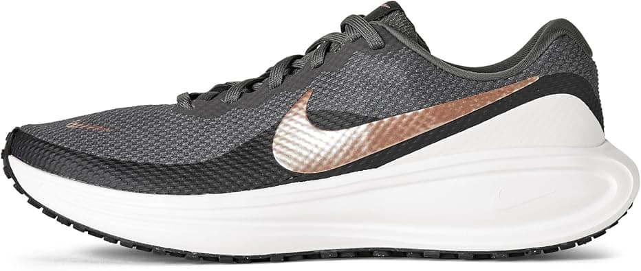 Nike Revolution 8 Road Running Shoes womens Sneaker - Amazon.ae Price Tracker