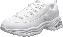 Skechers Go Walk 5 Womens Slip On Walking Shoes - Amazon.ae Price Tracker