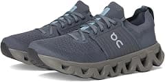 On Cloudswift 4 mens Sneaker - Amazon.ae Price Tracker