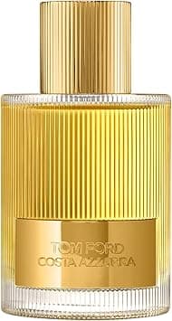 TOM FORD COSTA AZZURA (U) PARFUM 100 ml CH - Amazon.ae Price Tracker