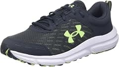Under Armour Surge SE Women’s Women Road Running Shoes - Amazon.ae Price Tracker