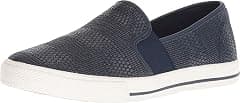 Lauren by Ralph Lauren Jinny womens Sneaker - Amazon.ae Price Tracker