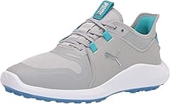 PUMA Ignite Fasten8 Wmns womens Golf Shoe - Amazon.ae Price Tracker