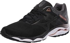 Mizuno Wave Inspire 16 Unisex Running Shoe - Amazon.ae Price Tracker