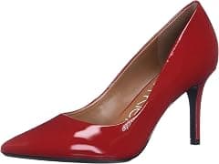 Calvin Klein Gayle Womens Pump - Amazon.ae Price Tracker