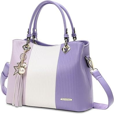 Pomelo Best womens D7128 handbags - Amazon.ae Price Tracker