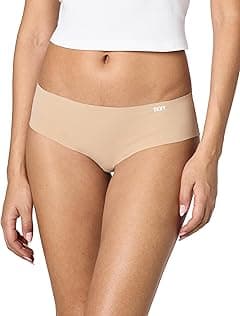 DKNY Women's Litewear T-Shirt Bra Bra - Amazon.ae Price Tracker