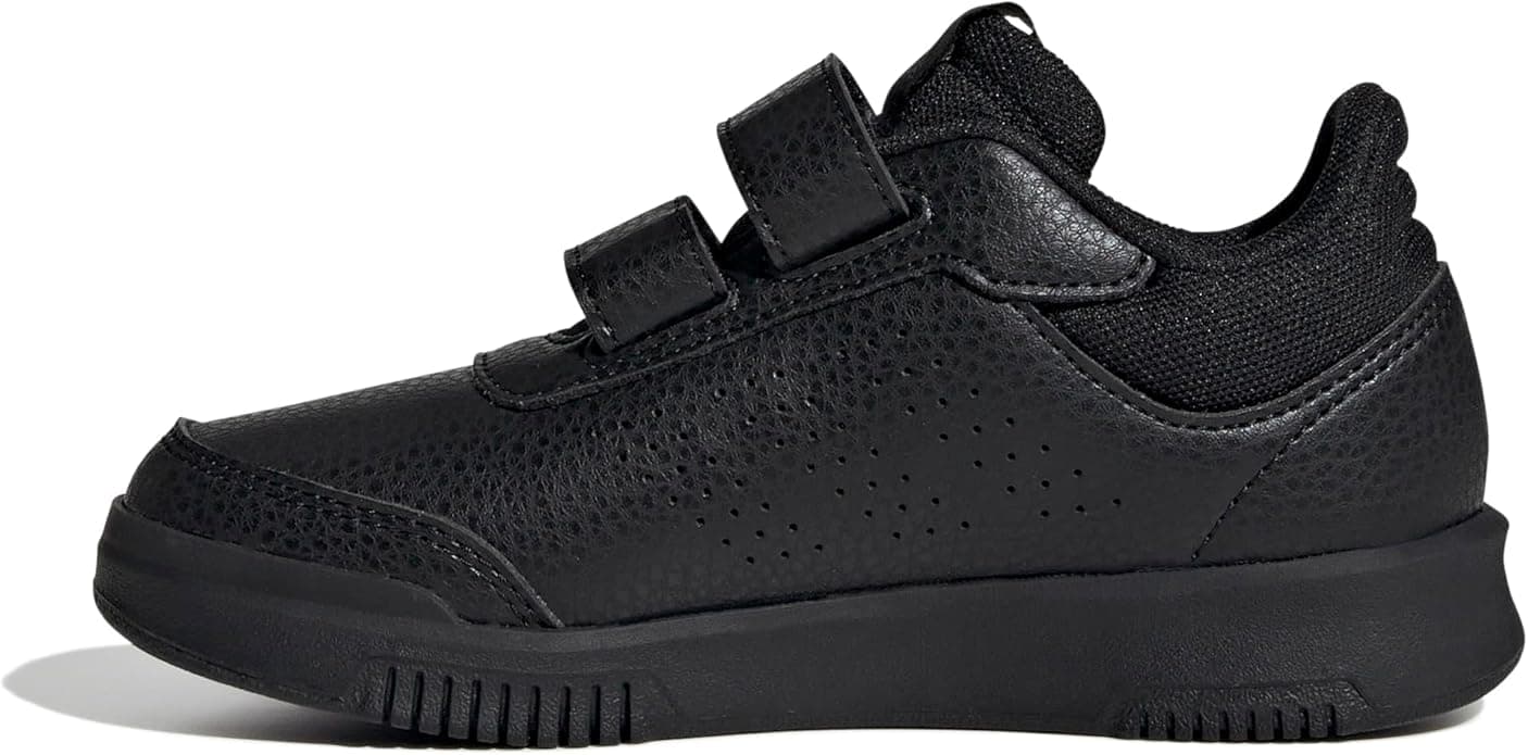 adidas Tensaur Hook And Loop Shoes unisex-child Shoes - Amazon.ae Price Tracker