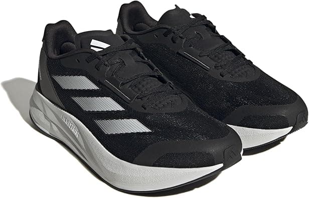 adidas Men's Duramo Speed Sneaker - Amazon.ae Price Tracker