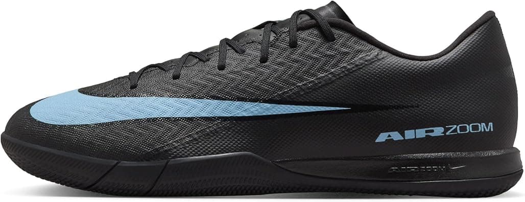 Nike Zoom Vapor 16 Academy Ic mens Soccer Shoe - Amazon.ae Price Tracker