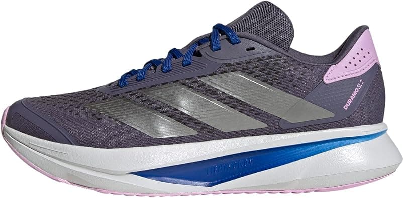 adidas Duramo Sl 2 Running Women Shoes - Amazon.ae Price Tracker