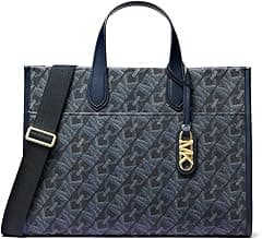 Michael Kors Womens GIGI LG GRAB TOTE (pack of 1) - Amazon.ae Price Tracker