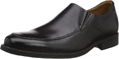 Clarks Whiddon Step mens Loafer - Amazon.ae Price Tracker