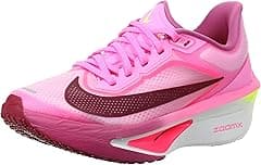 Nike W ZOOM FLY 6 womens SHOES - Amazon.ae Price Tracker
