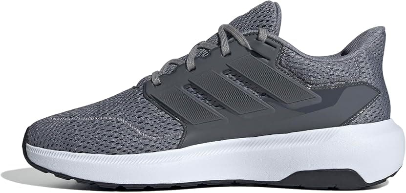 adidas Ultimashow 2.0 Shoes mens Shoes - Amazon.ae Price Tracker