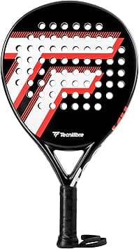 Tecnifibre Wall Master ONE Padel Racket 2023 - Amazon.ae Price Tracker