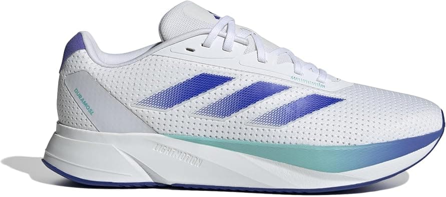 adidas Duramo Sl mens Shoes - Amazon.ae Price Tracker