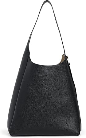 Tory Burch Women's Romy Hobo Bag - Amazon.ae Price Tracker