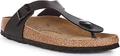 Birkenstock Gizeh Cosmic Sparkle, Women's Fashion Sandals - Amazon.ae Price Tracker