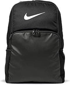 Nike NK BRSLA XL BKPK - 9.5 (30L) - Amazon.ae Price Tracker
