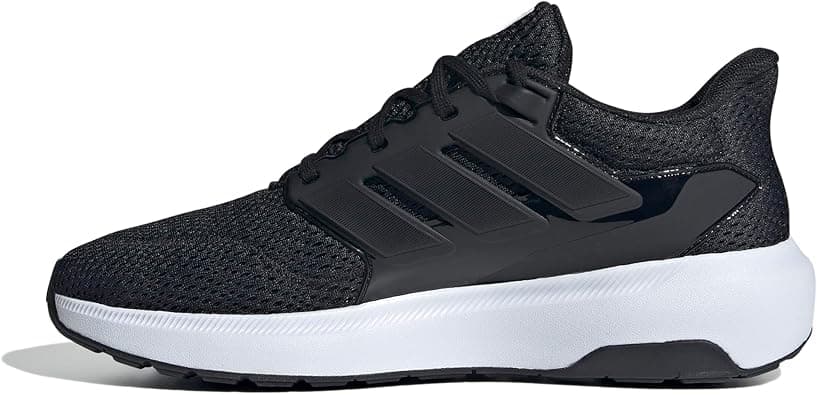 adidas Ultimashow 2.0 mens Shoes - Amazon.ae Price Tracker